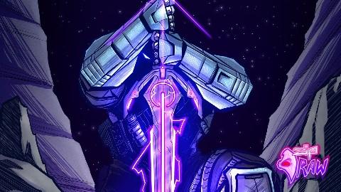 Claymore